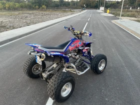 Yamaha Yfz 450 ��� | Mobile.bg � ����� ������ 3