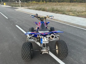 Yamaha Yfz 450 ��� | Mobile.bg � ����� ������ 4
