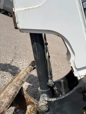 ����� Bobcat E26 | Mobile.bg � ����� ������ 7