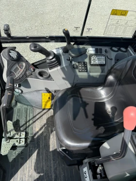 ����� Bobcat E26 | Mobile.bg � ����� ������ 11