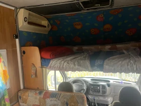 Кемпер Ford undefined | Auto.bg — изображение 12