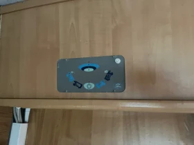 Кемпер Ford undefined | Auto.bg — изображение 10