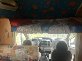 Кемпер Ford undefined | Auto.bg — изображение 7