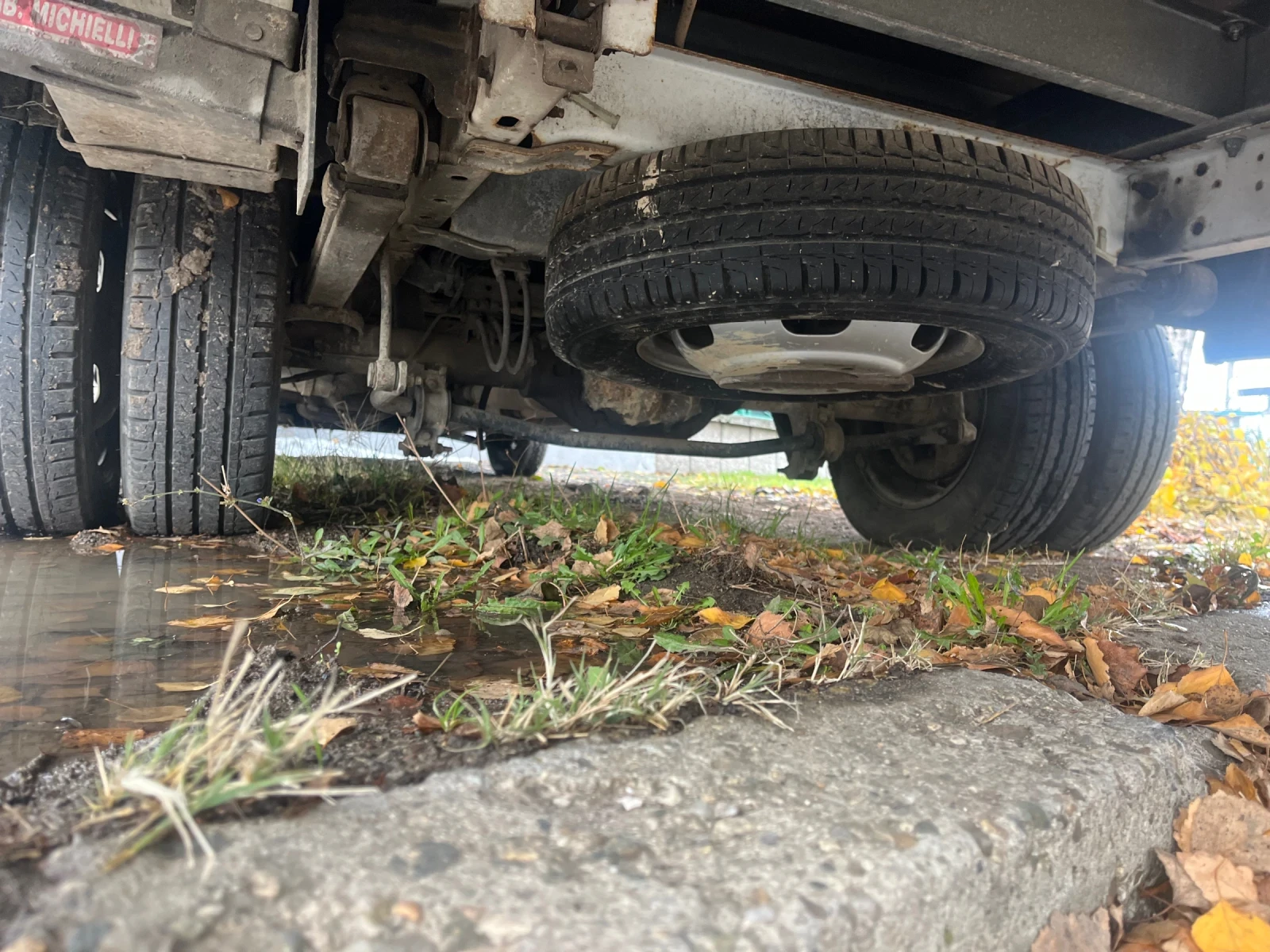 ������ Ford | Mobile.bg � ����������� 16