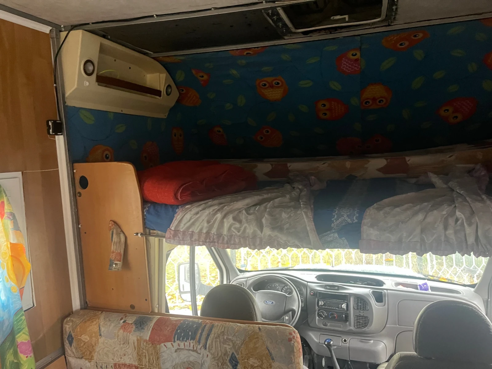 ������ Ford | Mobile.bg � ����������� 12