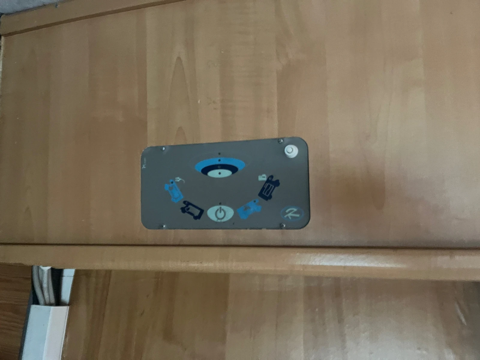 ������ Ford | Mobile.bg � ����������� 10