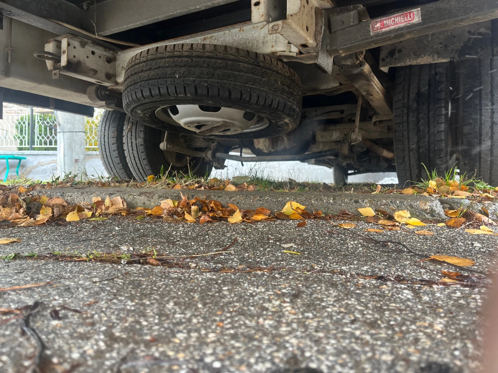 ������ Ford | Mobile.bg � ����������� 17