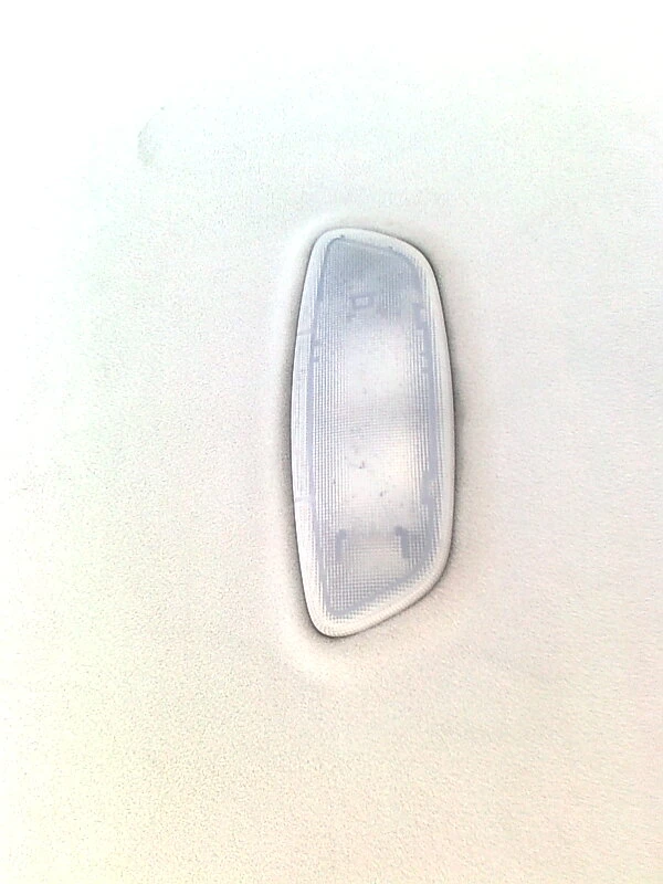 ����� ������ �� �������� �270 ��� w210  | Mobile.bg � ����������� 1