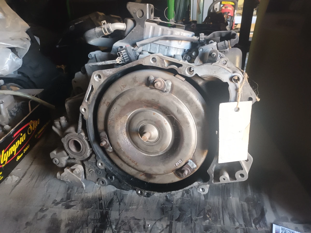     407 2.0 | Mobile.bg   1