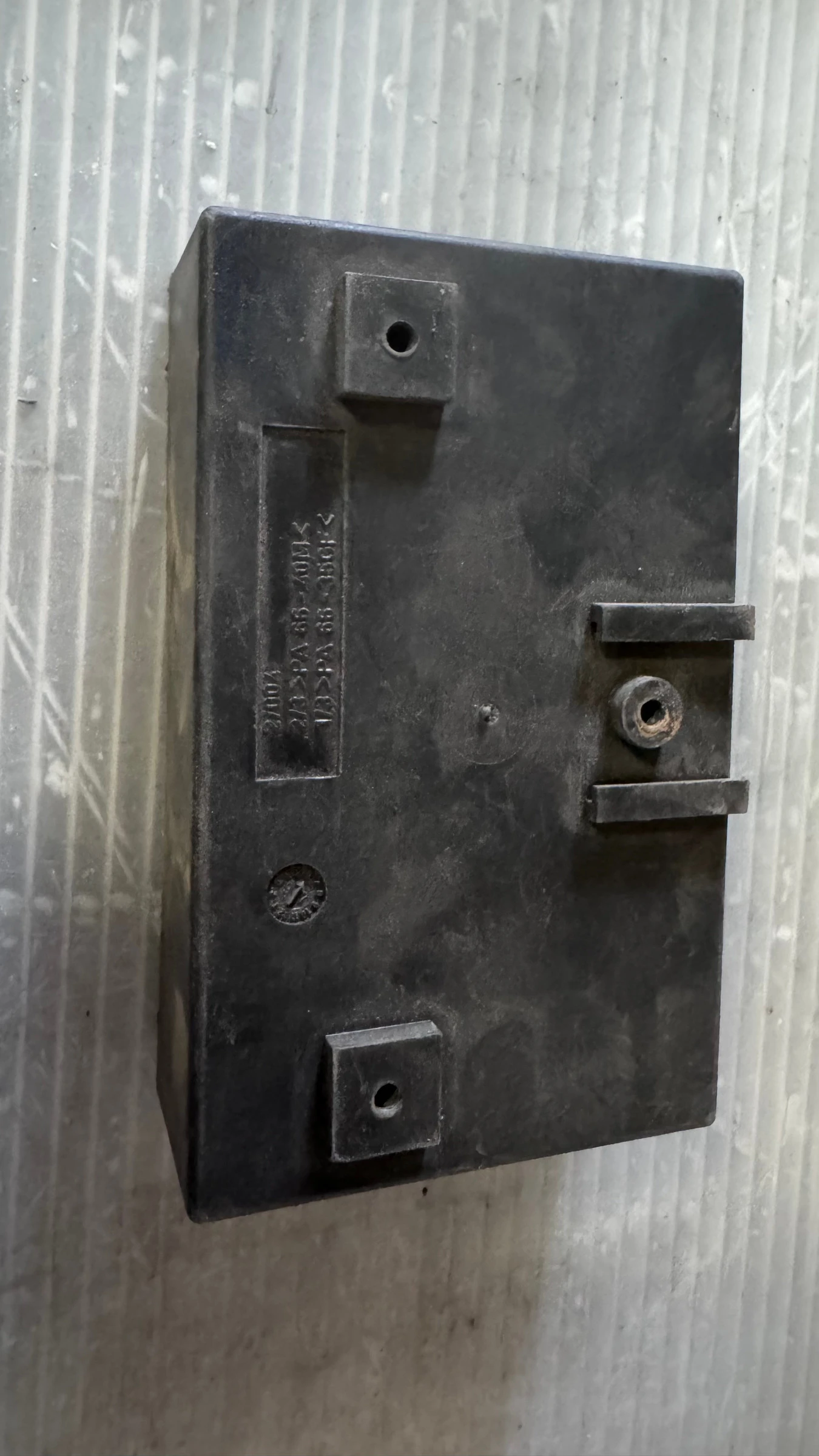   a Peugeot 406 - 9626505080000 / 405005440001 | Mobile.bg   2