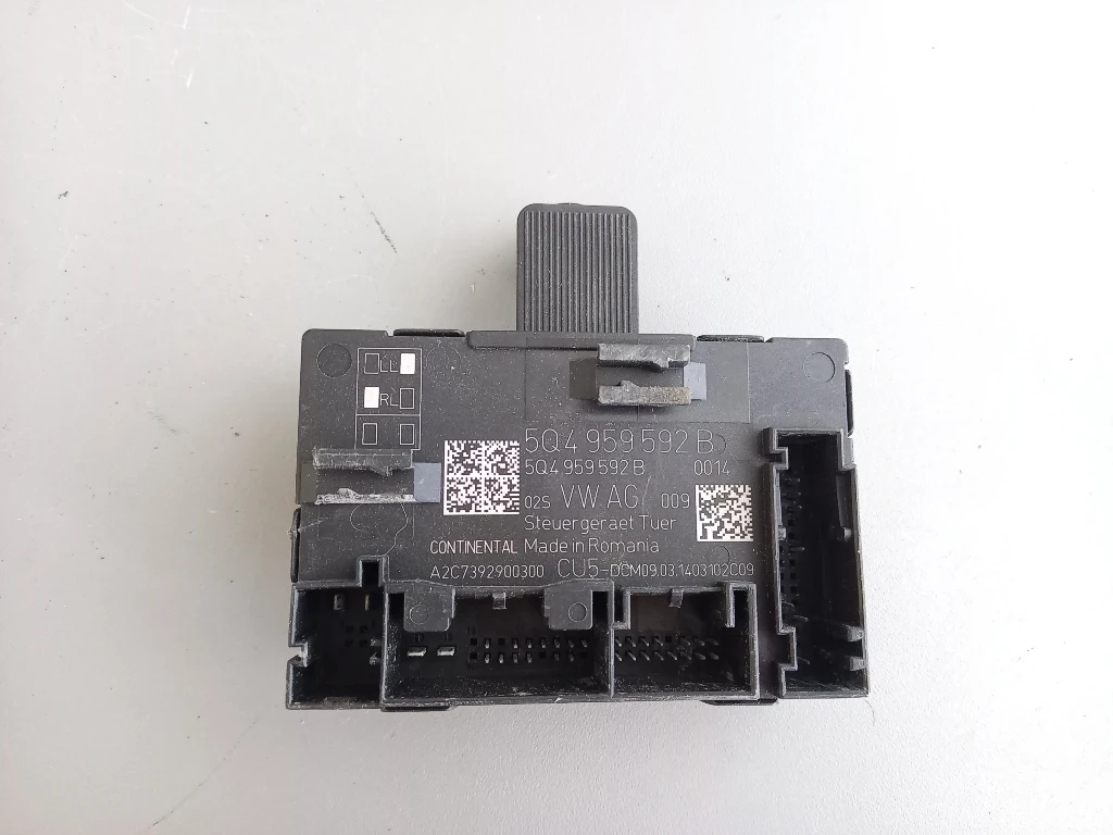 ����� ������ ����� ����� ���������� ���� 7 (�) | Mobile.bg � ����������� 1