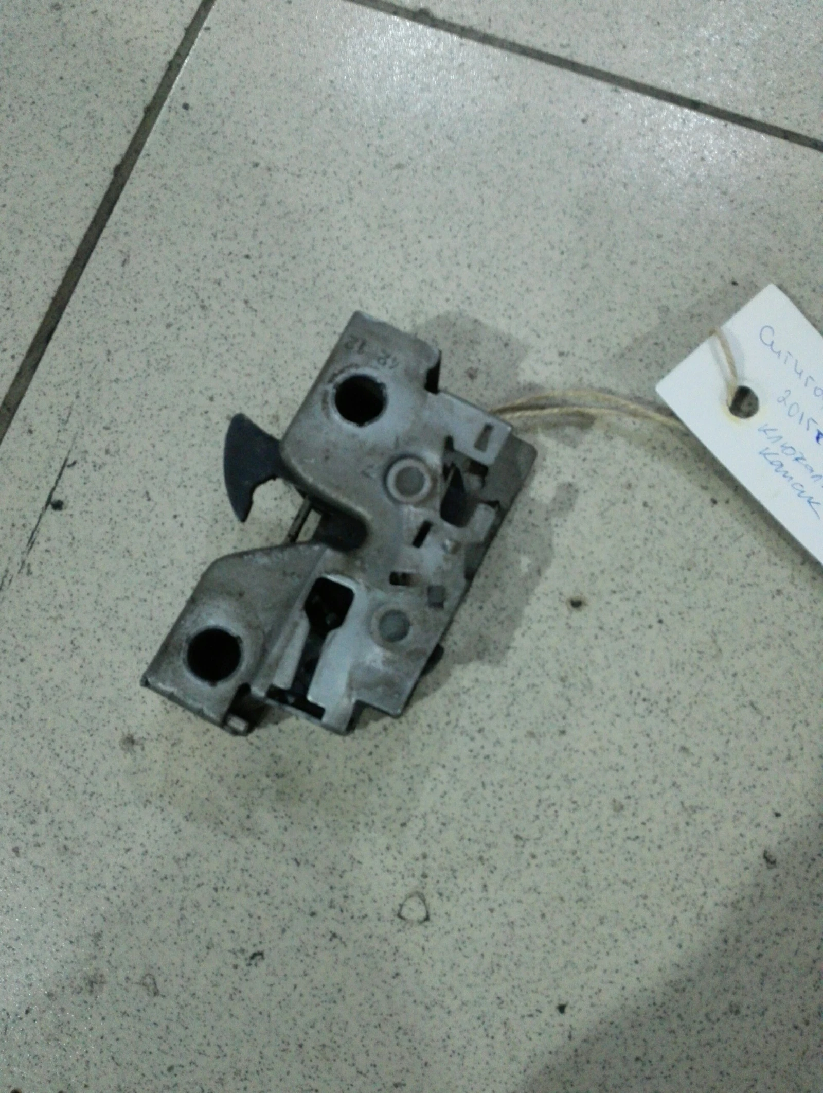 �������� ������ ����� ����� ������� (vw up) | Mobile.bg � ����������� 1