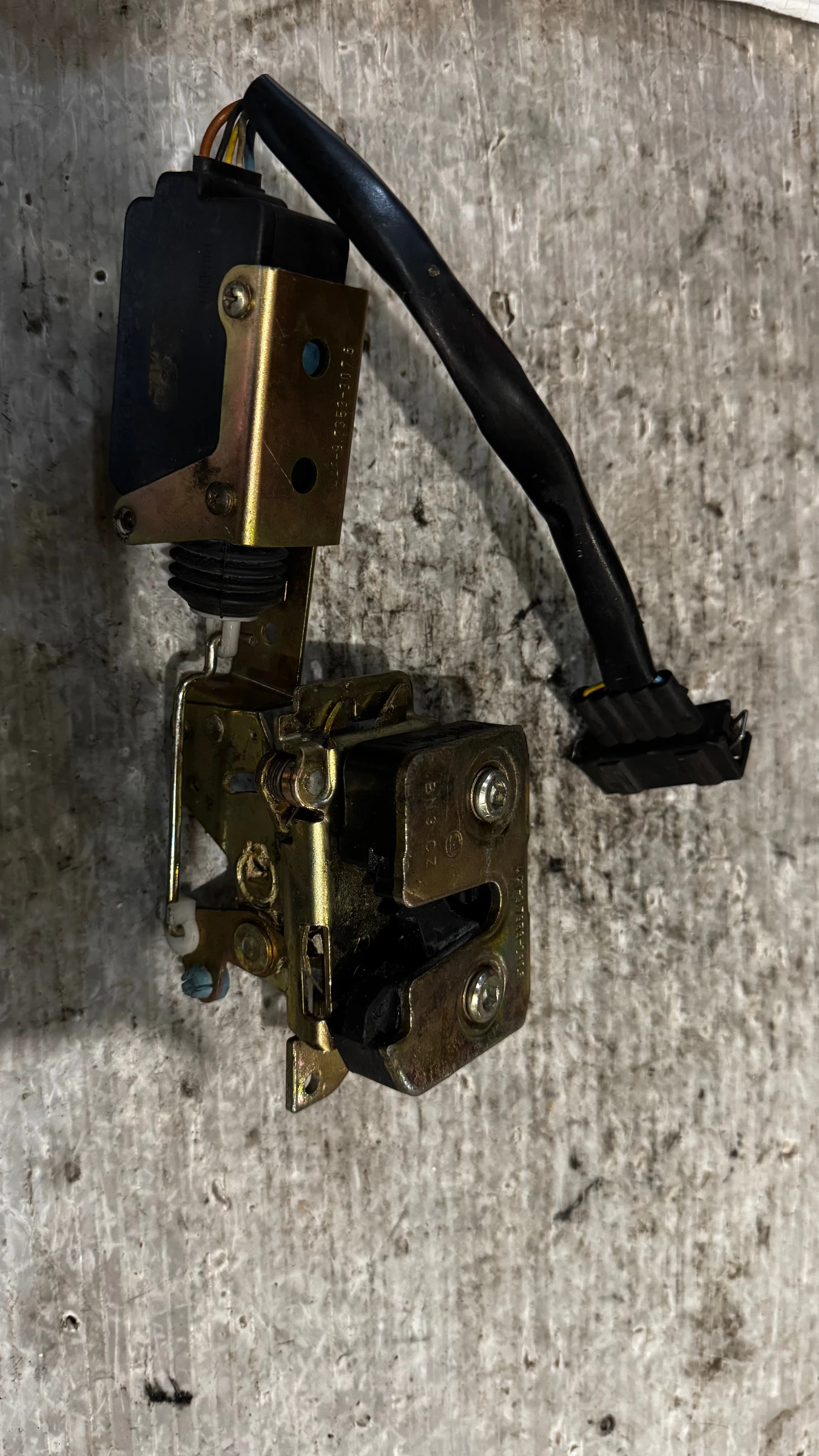 ����� �� ����� �� Skoda Felicia - 441-9.7353-307.6 | Mobile.bg � ����������� 1