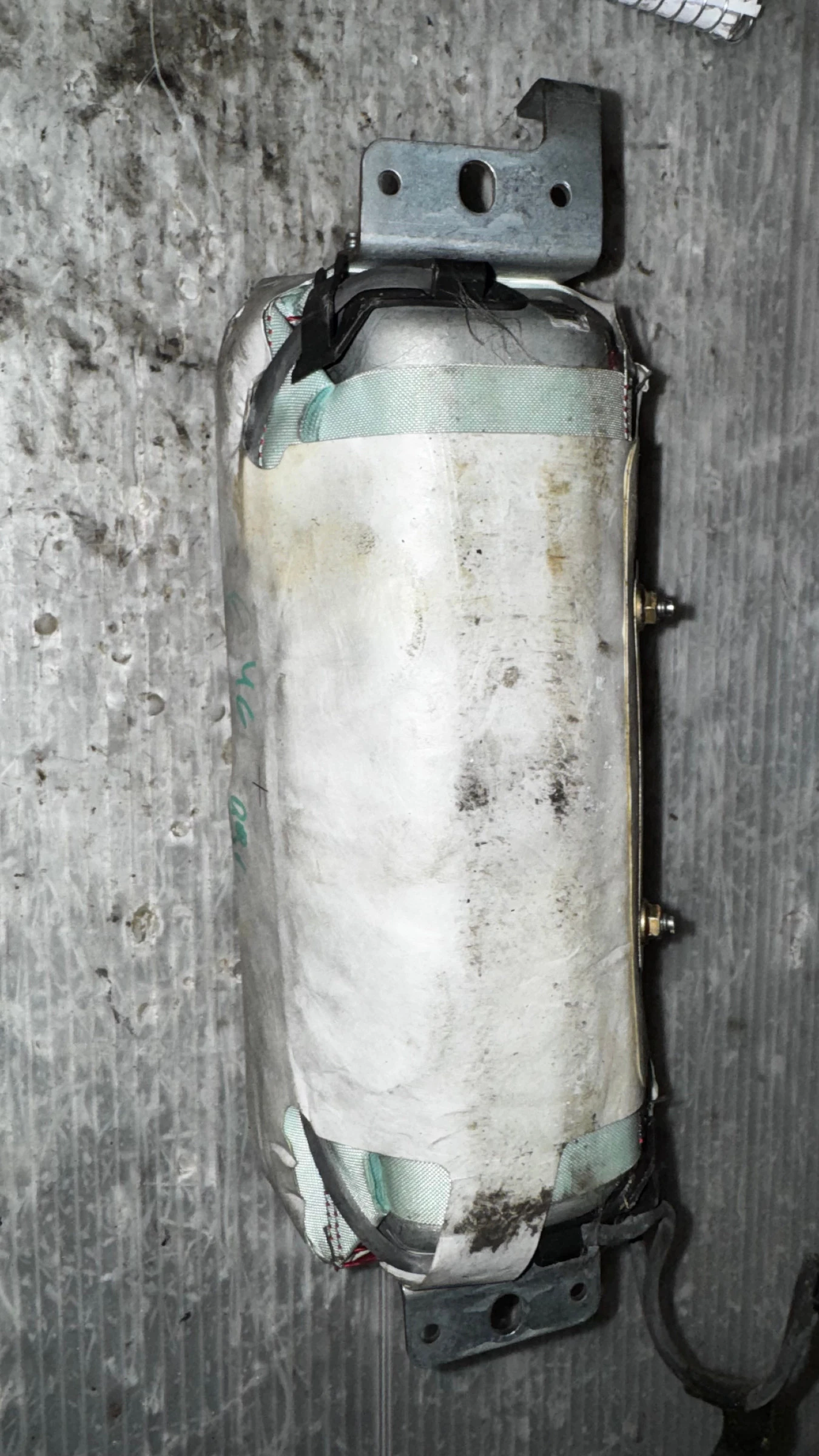 �irbag �� BMW E46 - 991760864  | Mobile.bg � ����������� 2