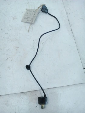        3 1.6 