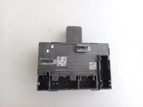 Модул предна дясна врата Фолксваген Голф 7 (ч)