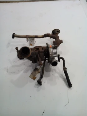 ������ �������� �����������...