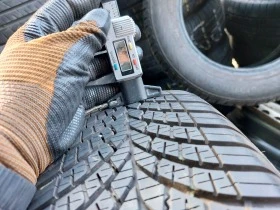 Гуми Всесезонни 195/65R15, снимка 3