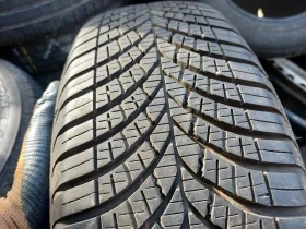 Гуми Всесезонни 195/65R15, снимка 1