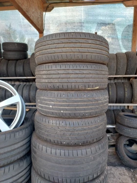 Гуми Летни 185/55R16, снимка 1