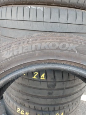Гуми Летни 185/55R16, снимка 4