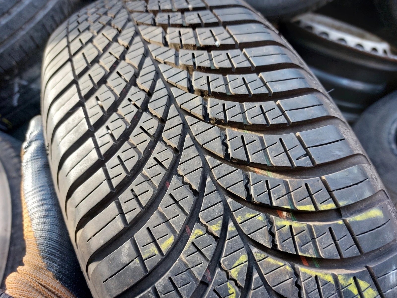 ���� 195/65R15 | Mobile.bg � ����������� 2