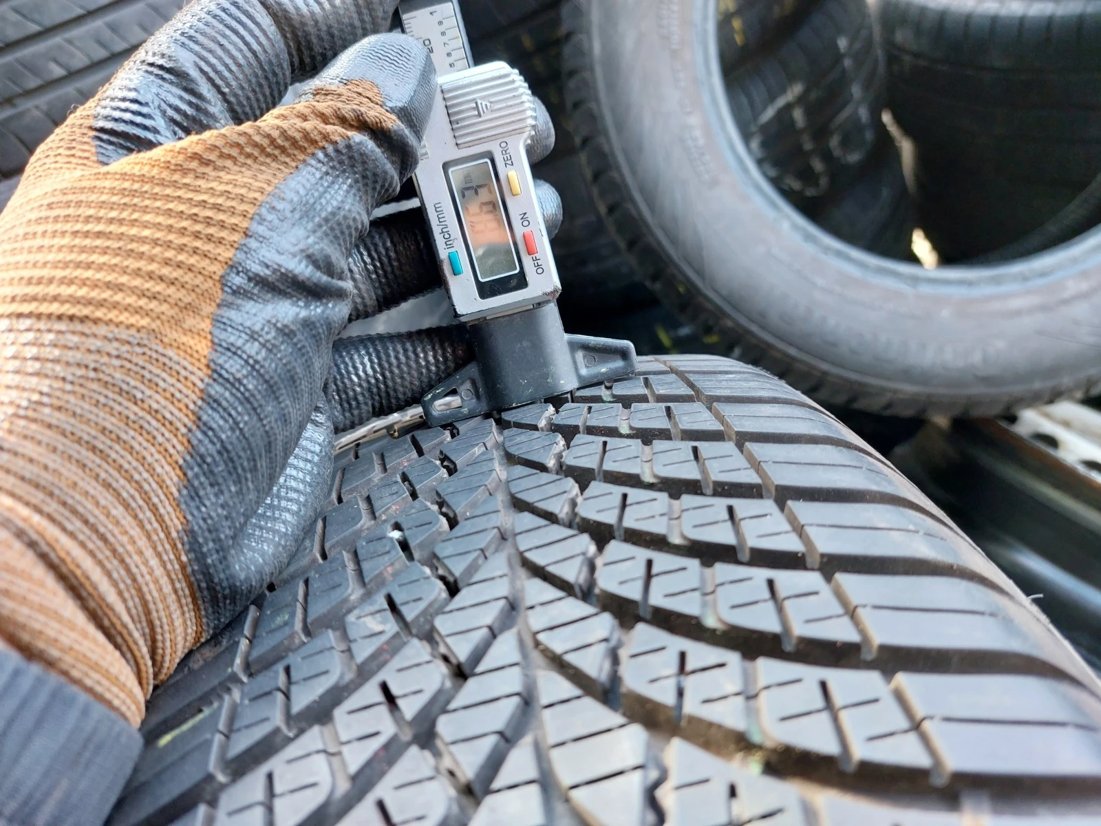 ���� 195/65R15 | Mobile.bg � ����������� 3