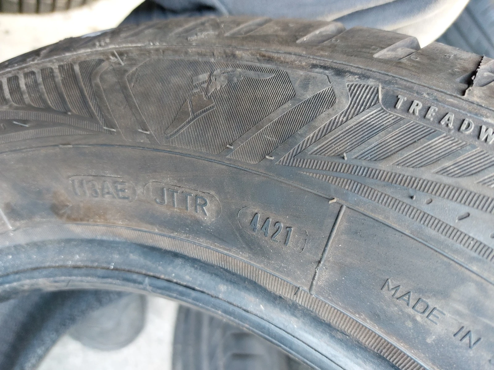 ���� 195/65R15 | Mobile.bg � ����������� 7