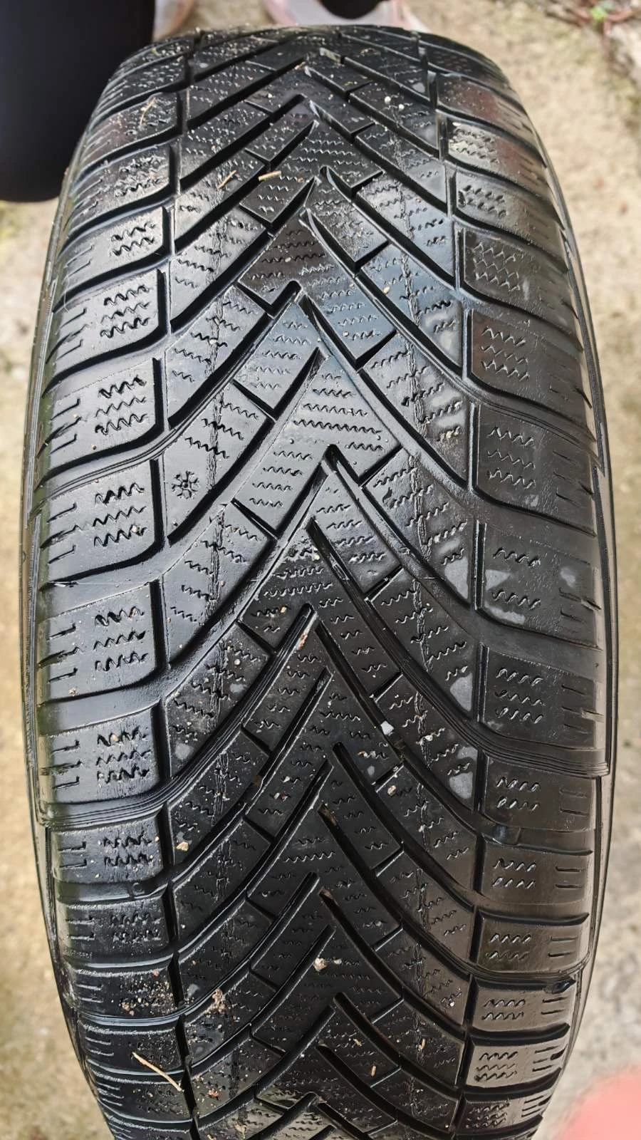    195/65R15 | Mobile.bg   5