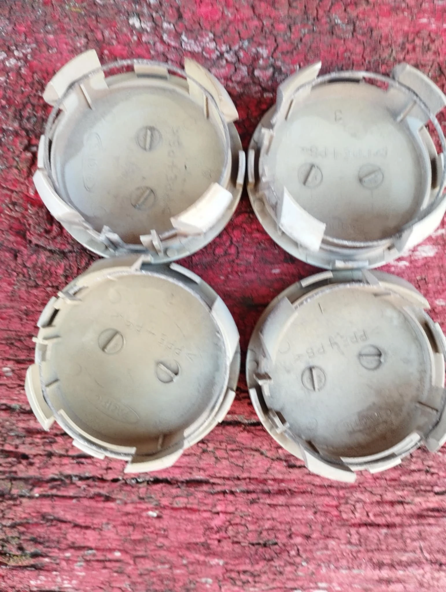 ������ | Mobile.bg � ����������� 2