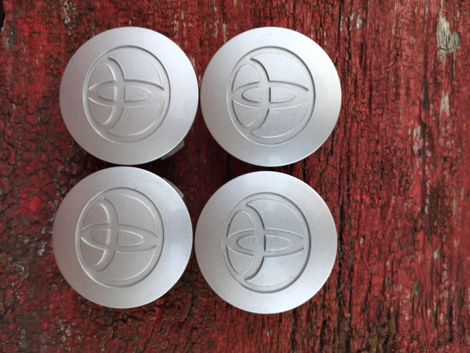 ������ | Mobile.bg � ����������� 1