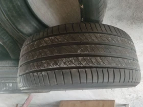 Гуми Летни 245/40R18, снимка 4 - Гуми и джанти - 48557781