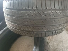 Гуми Летни 245/40R18, снимка 7 - Гуми и джанти - 48557781