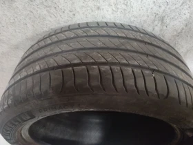 Гуми Летни 245/40R18, снимка 5 - Гуми и джанти - 48557781