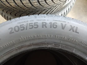  205/55R16 | Mobile.bg    9