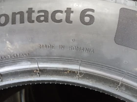  205/55R16 | Mobile.bg    10