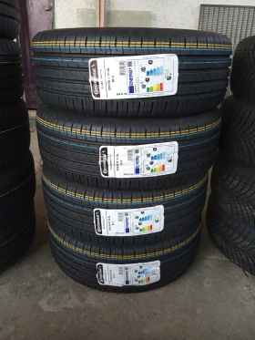      205/55R16