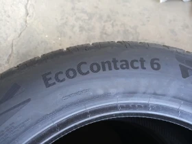  205/55R16 | Mobile.bg    8