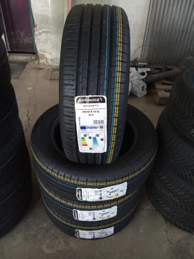  205/55R16 | Mobile.bg    2