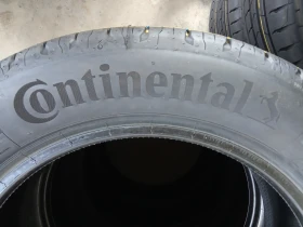  205/55R16 | Mobile.bg    7