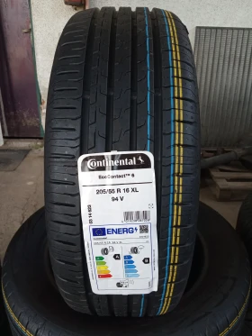  205/55R16 | Mobile.bg    3