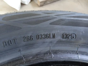  205/55R16 | Mobile.bg    11