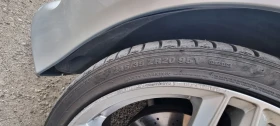    275/30R20  Mercedes-Benz E 350 | Mobile.bg    6