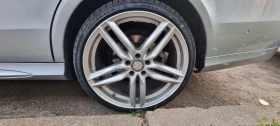    275/30R20  Mercedes-Benz E 350 | Mobile.bg    3