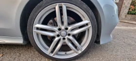    275/30R20  Mercedes-Benz E 350 | Mobile.bg    2