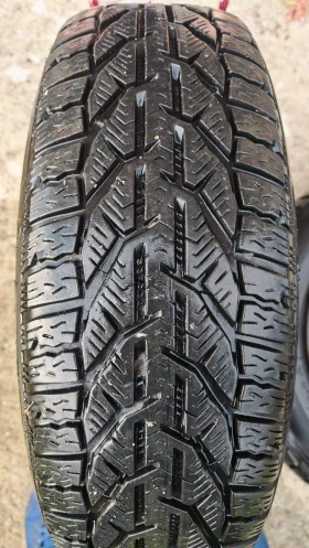    195/65R15 | Mobile.bg    8