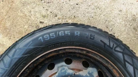    195/65R15 | Mobile.bg    4