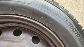    195/65R15 | Mobile.bg    6