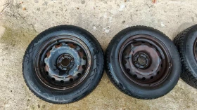    195/65R15 | Mobile.bg    2