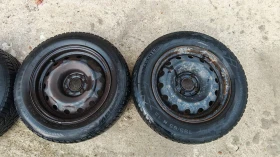    195/65R15 | Mobile.bg    3